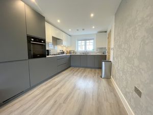 Lancaster Way- click for photo gallery